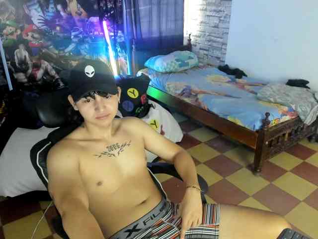 dan-cristancho dan-cristancho