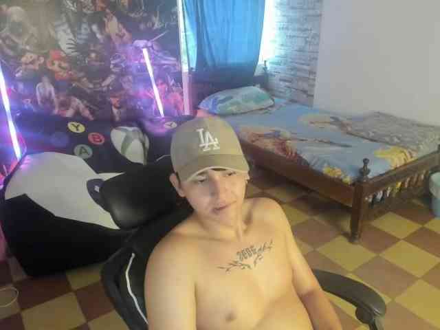 dan-cristancho
