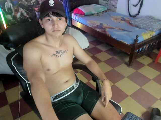 dan-cristancho dan-cristancho