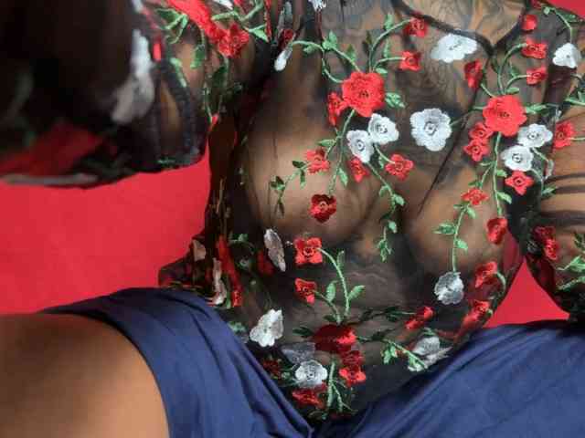 CariocaquenteXGG-1 Live Webcam on BongaCams CariocaquenteXGG-1 Live Webcam on BongaCams