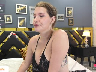 Cathalinaa Porn Show