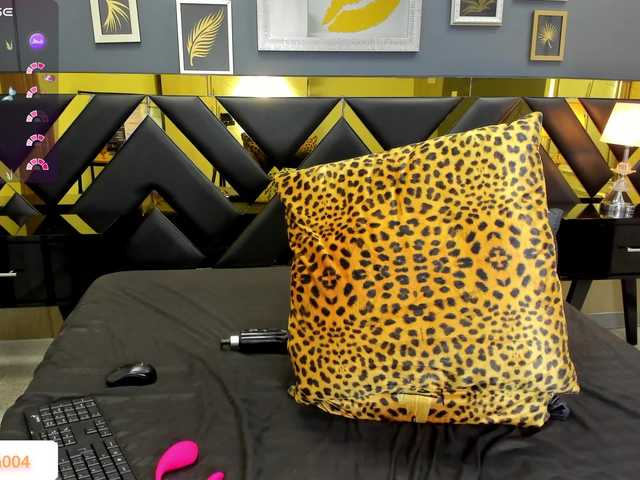 Preview of cathalinaa