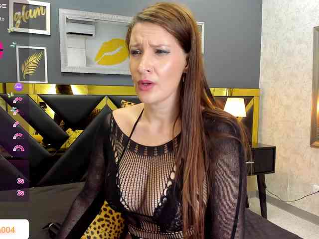 Cathalinaa Cathalinaa