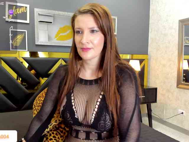 Cathalinaa Cathalinaa