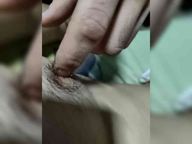 Minimaxpenis Minimaxpenis