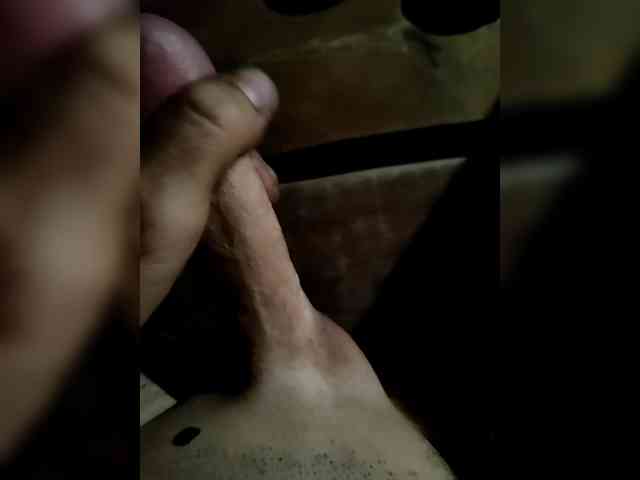 Minimaxpenis