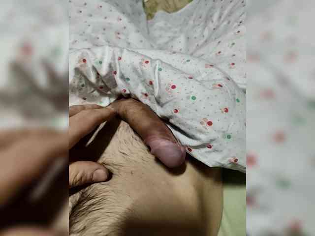 Minimaxpenis Minimaxpenis