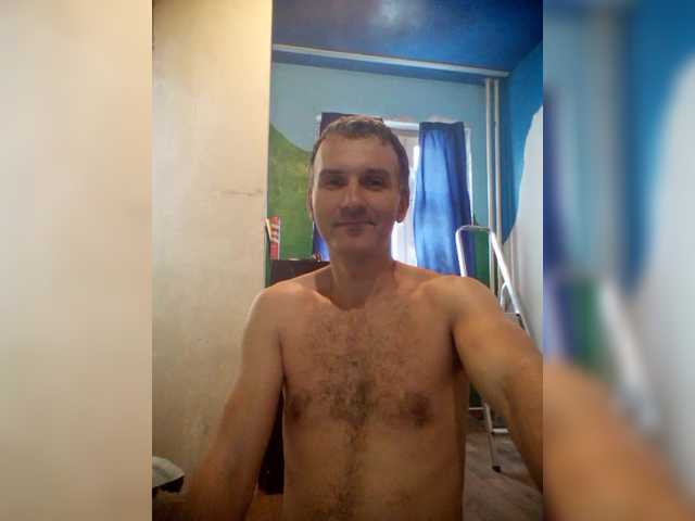 SLav19