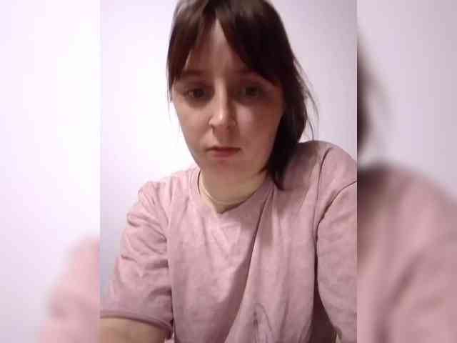 Kuc0000 Live Webcam on BongaCams Kuc0000 Live Webcam on BongaCams