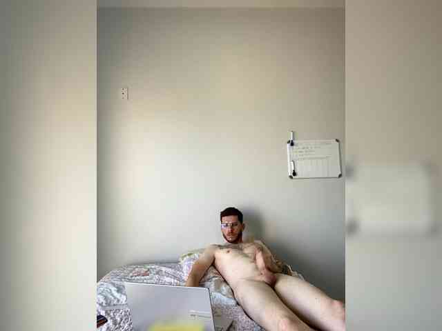foguinho Live Webcam on BongaCams