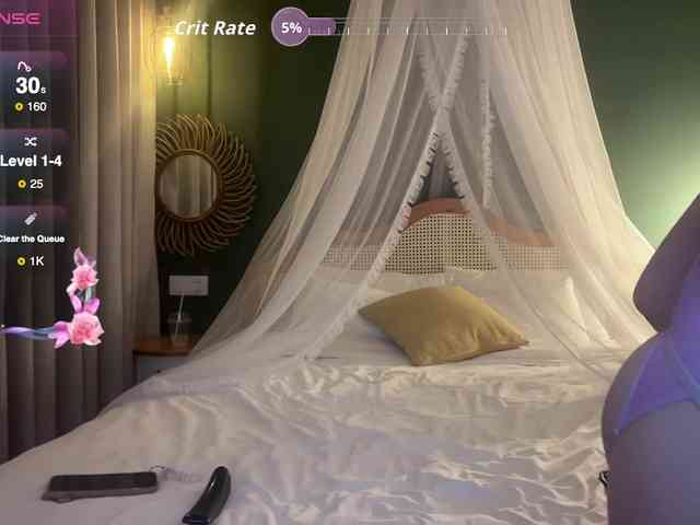 cherryrosaliee Live Webcam on BongaCams cherryrosaliee Live Webcam on BongaCams