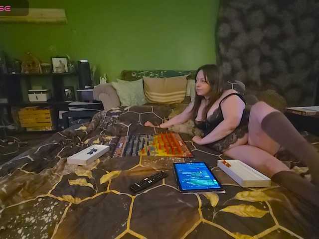 Preview of fionafuckjah