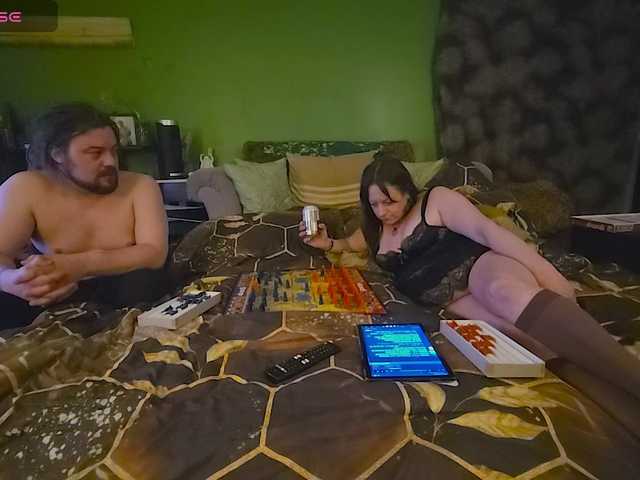 Preview of fionafuckjah