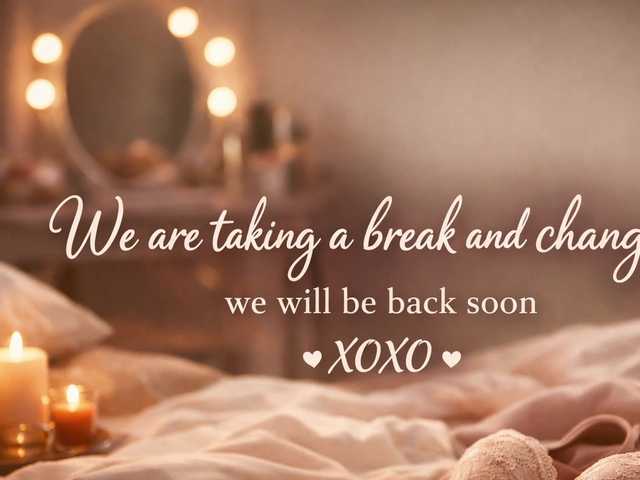 Preview of fionafuckjah