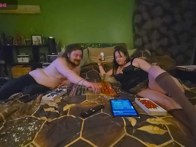 Preview of fionafuckjah