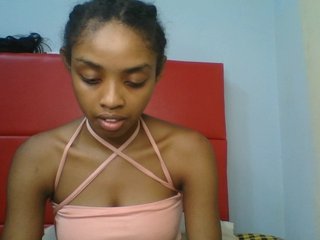 Brightness Porn Show