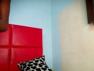 Brightness Porn Show