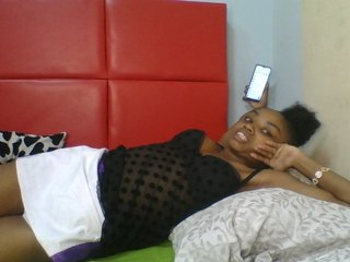 Brightness Porn Show