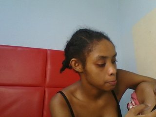 Brightness Porn Show