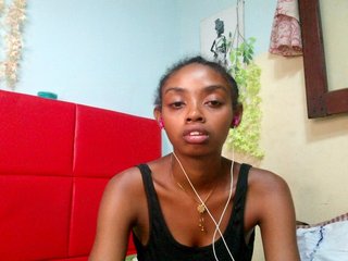 Brightness Porn Show