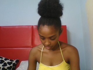 Brightness Porn Show