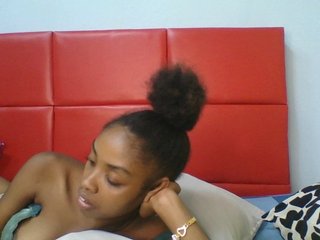 Brightness Porn Show