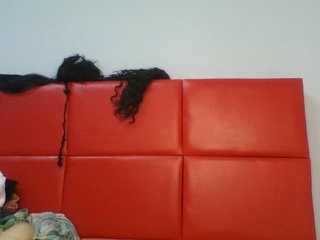 Brightness Porn Show