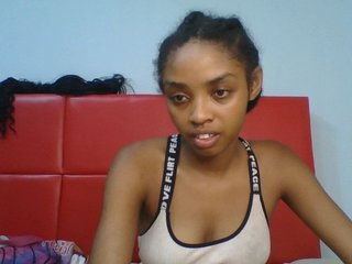 Brightness Porn Show