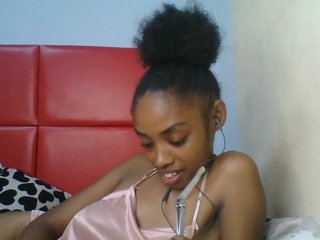 Brightness Porn Show