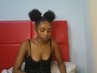 Brightness Porn Show