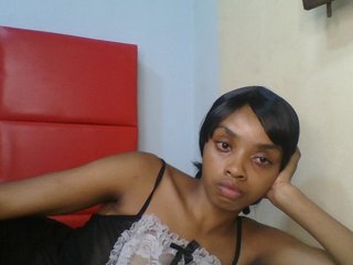 Brightness Porn Show