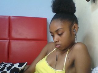 Brightness Porn Show