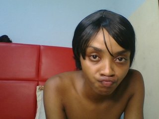 Brightness Porn Show