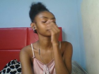 Brightness Porn Show