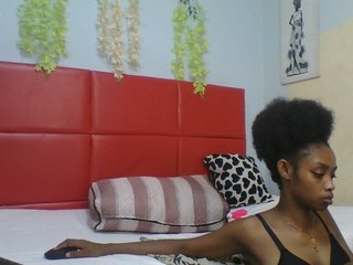 Brightness Porn Show