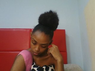 Brightness Porn Show