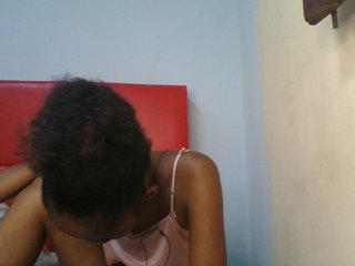 Brightness Porn Show