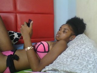 Brightness Porn Show