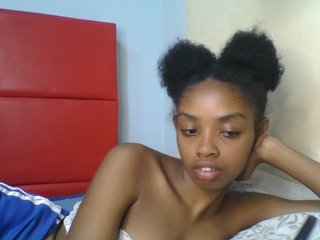 Brightness Porn Show