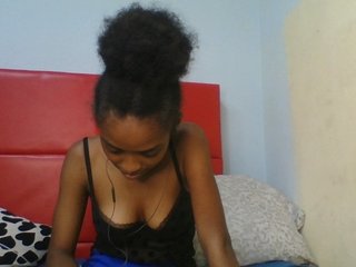 Brightness Porn Show