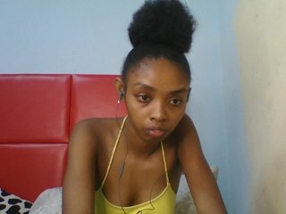 Brightness Porn Show