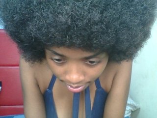 Brightness Porn Show