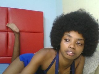 Brightness Porn Show