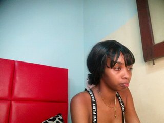 Brightness Porn Show