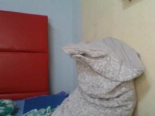 Brightness Porn Show