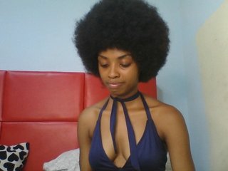 Brightness Porn Show