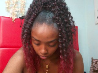 Brightness Porn Show