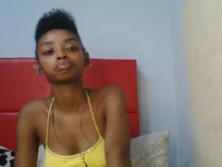 Brightness Porn Show