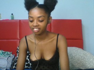 Brightness Porn Show