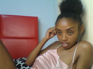 Brightness Porn Show